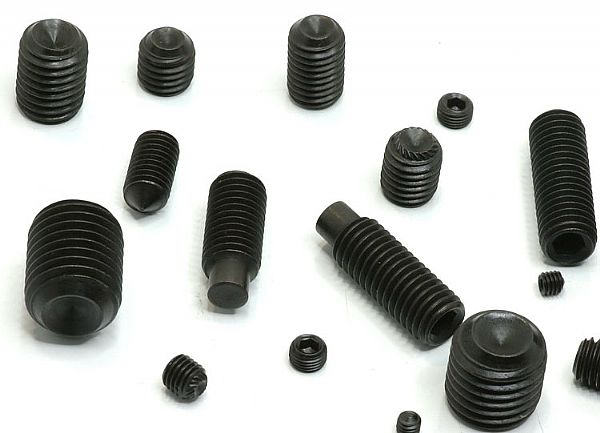 宜春网架顶丝,销钉,螺钉