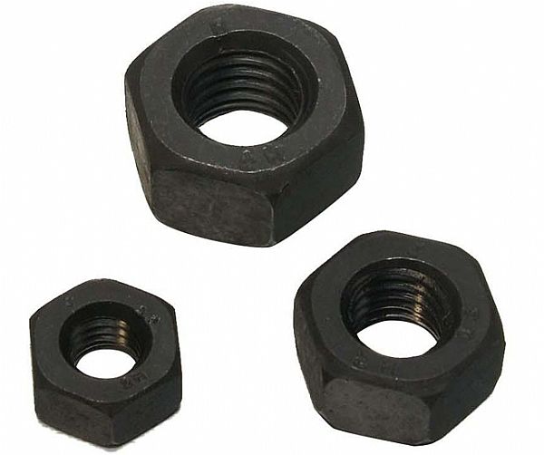 宜春网架螺母,套筒